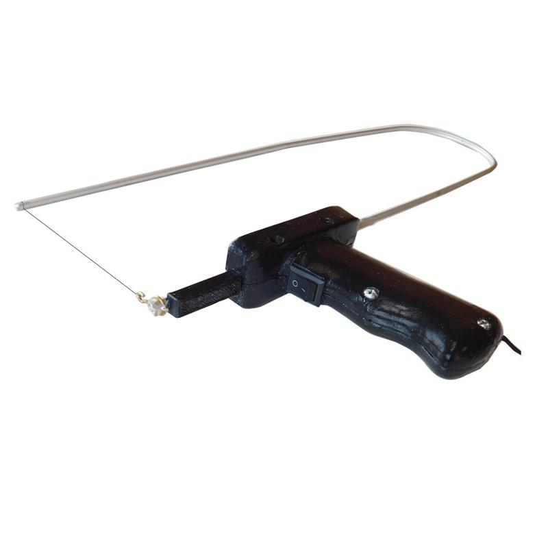 isopor, foam, foami, foam, icipor, polystyrene, polystyrene, polystyrene, polystyrene,