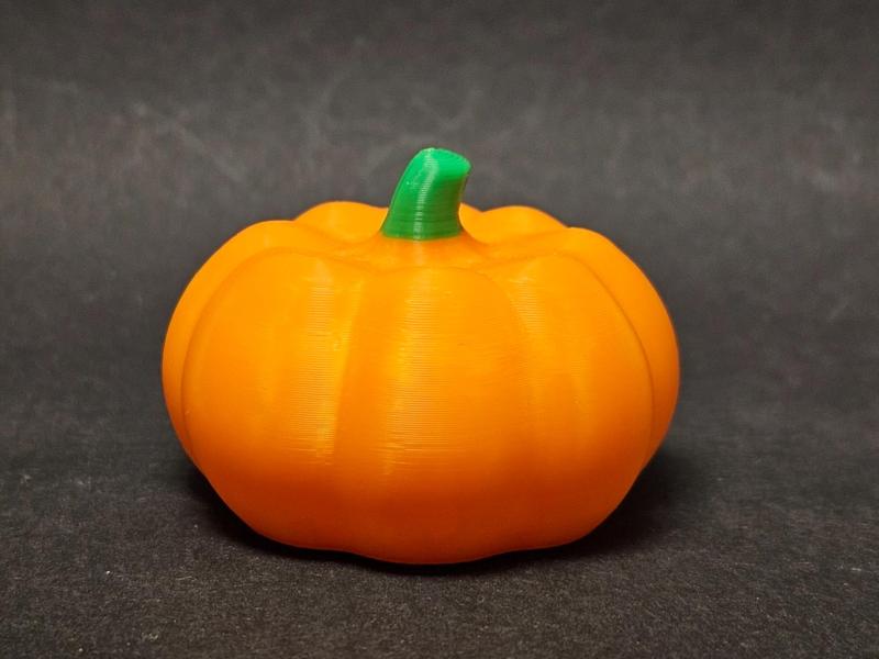 halloween pumpkin decoration