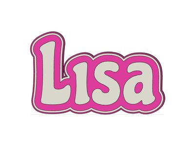 Lisa