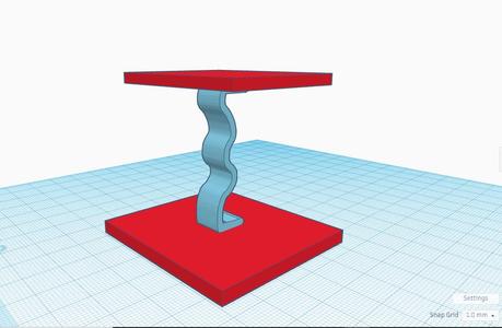 STAND