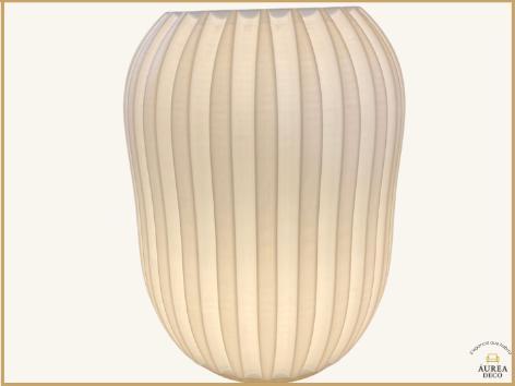 Lamp 01