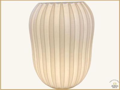 Lamp 01