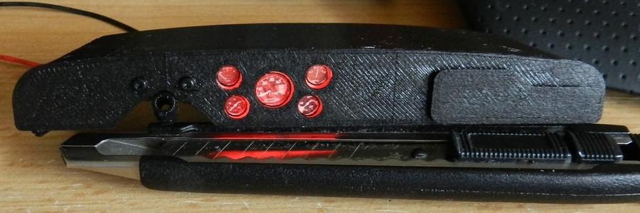 Ossum_Jeep_Instruments_backlight