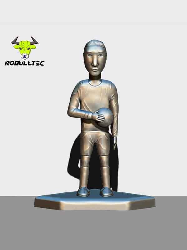 MANUEL NEUER | GERMANY