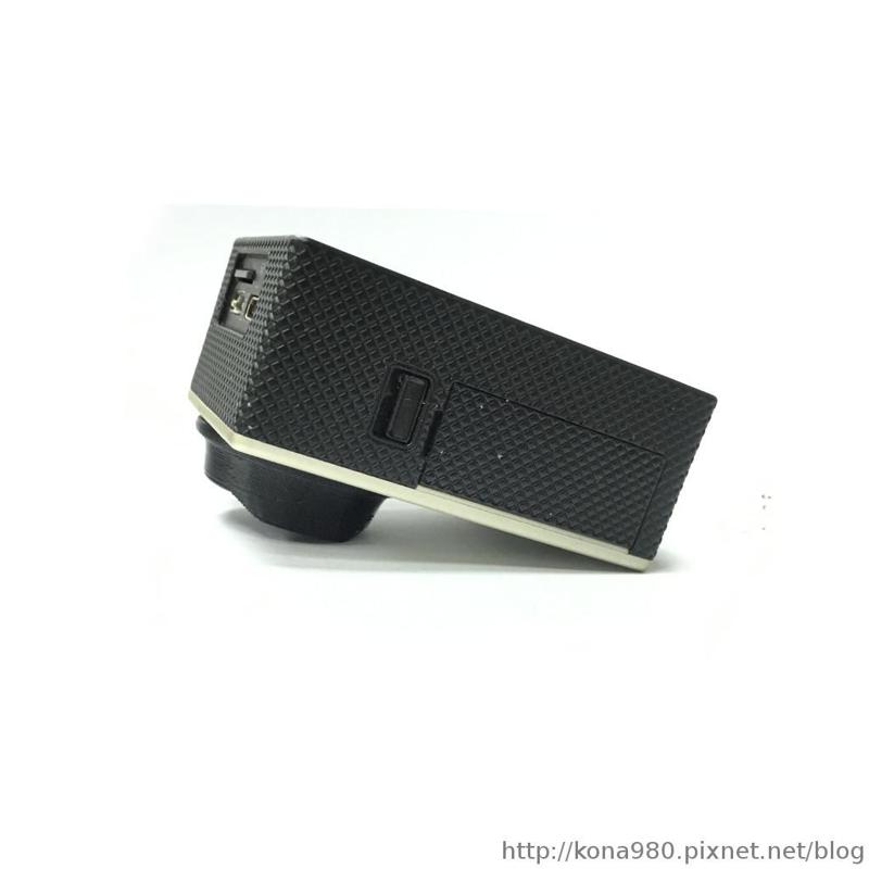 lens protect for SJ4000