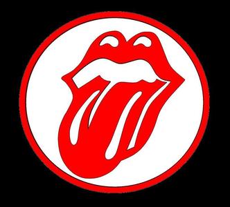 Rollings Stones