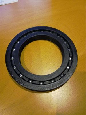 16014 Ball bearing