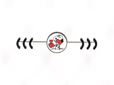 PACK 10 EAR SAVERS N°2