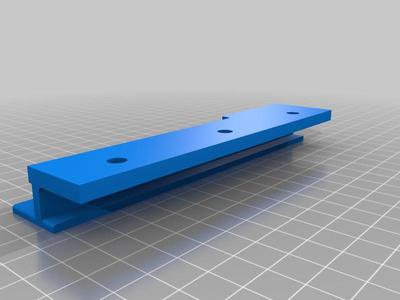 Aruba AP-5xx Mounting