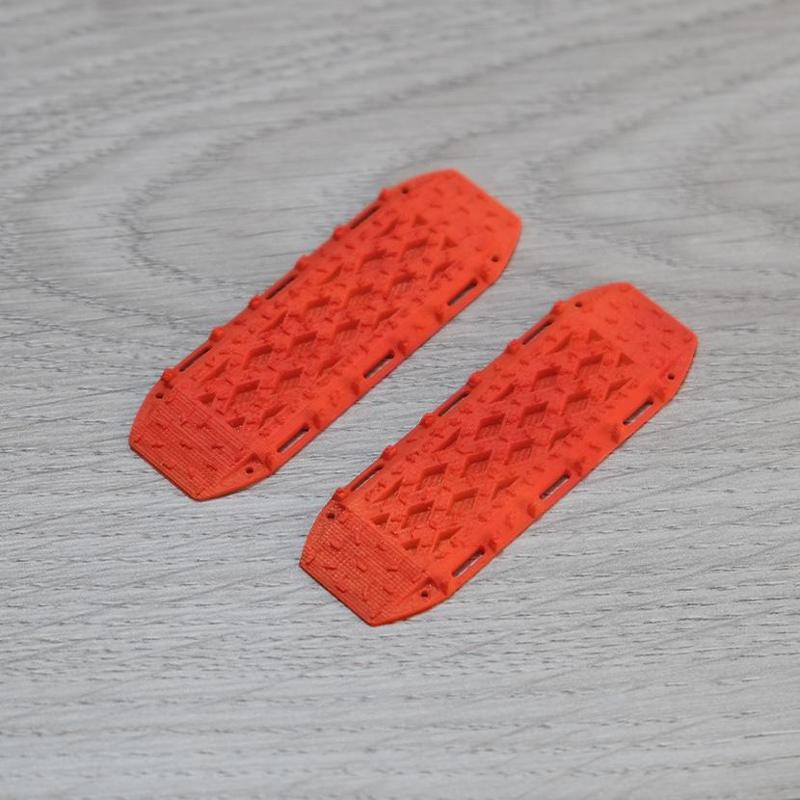 Sand Ladder (Sandtrack/Recovery Track/Max Trax)