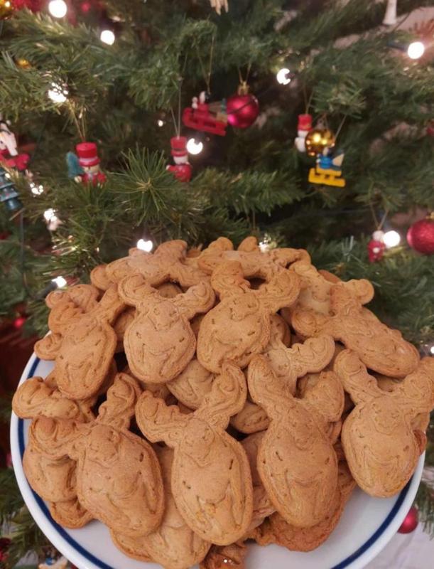 budapest lacrosse cookie cutter