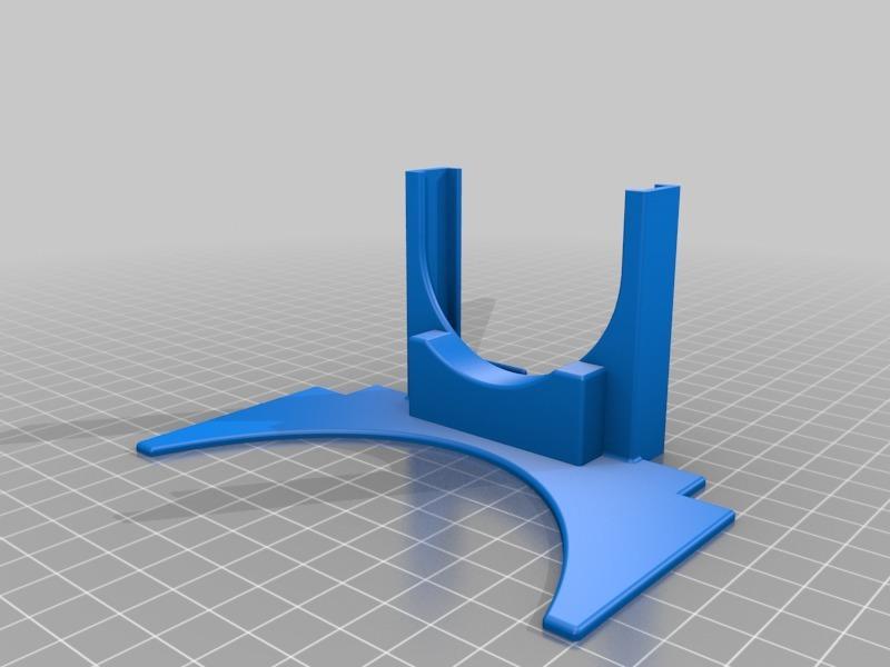 Apple iPhone SE CD Slot holder