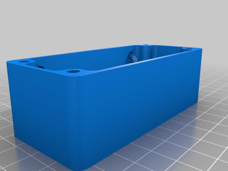 Placa Bluetooth de reproductor MP3