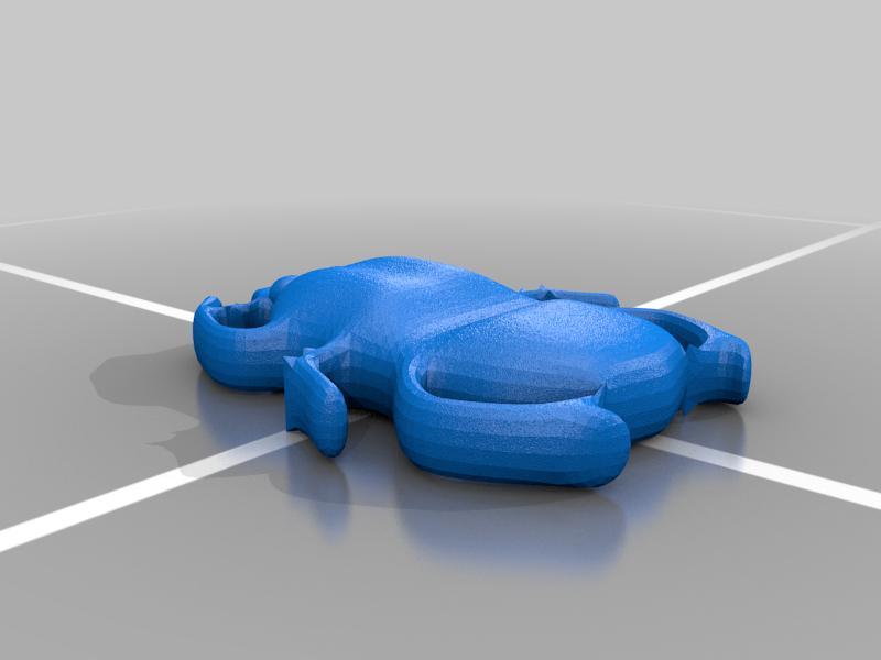 Scarabeus Earphone Wrapper