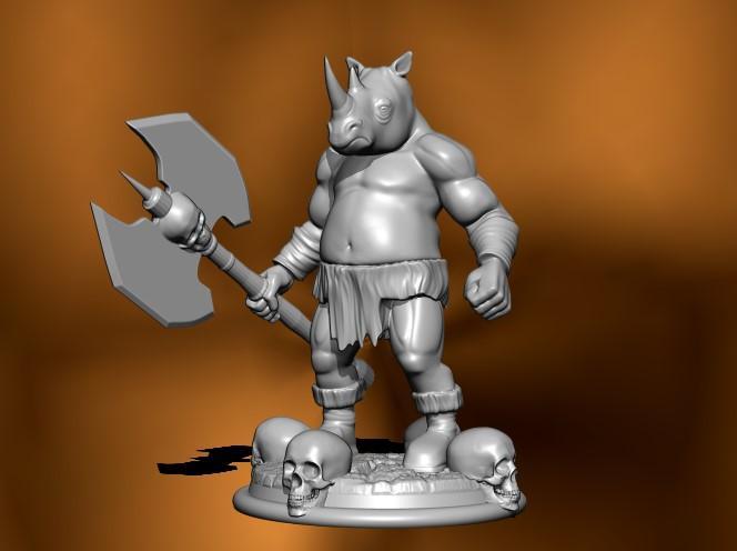 rhino warrior rhino warrior rhino warrior rhinoceros rhino