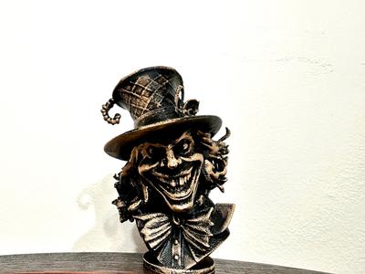 Mad Hatter