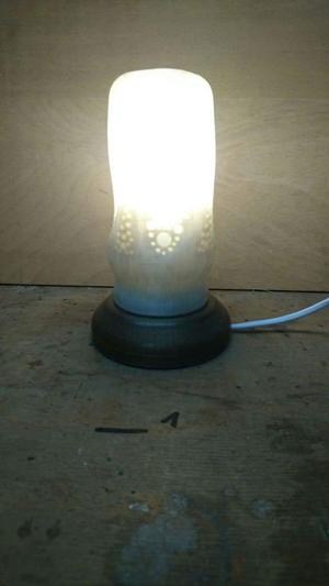 Design Bedside LED Lamp