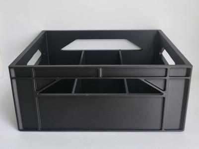 Drink/Beer 4/6-Pack, 33 cl