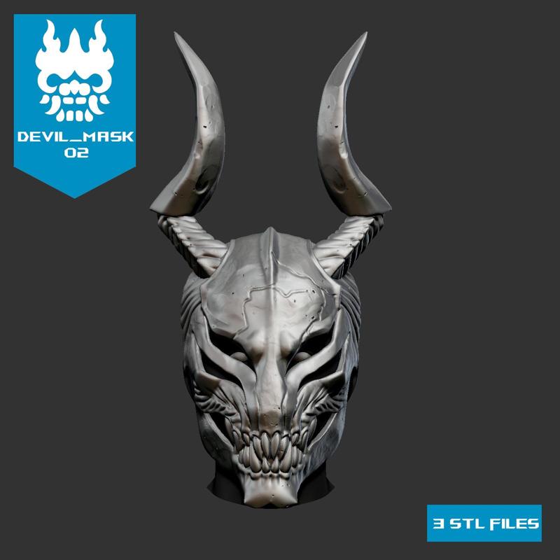 DEVIL_MASK_02