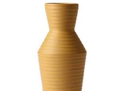 HKliving inspired vase