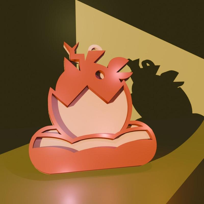 The Owl House - Beast Keeping