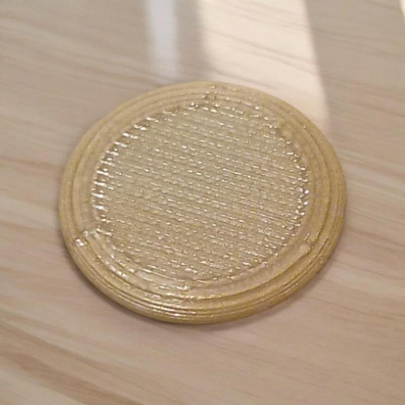 War board games token