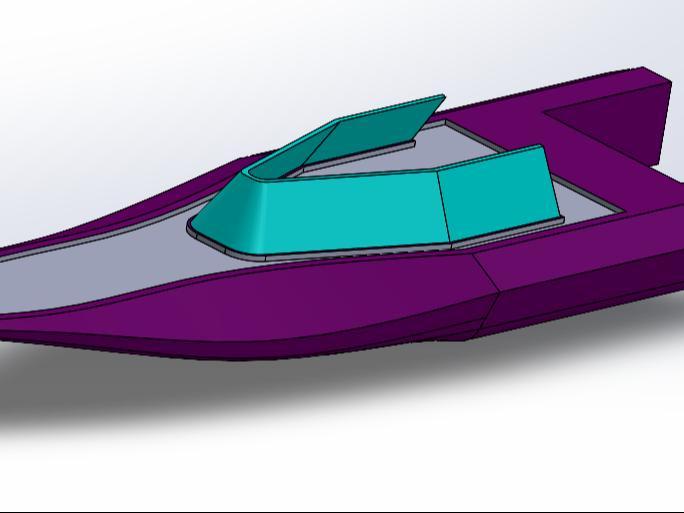 bambu kit 010_2 speeder