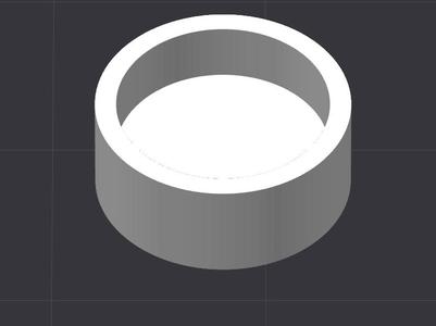The Universal Magnet Adapter - Customizable 