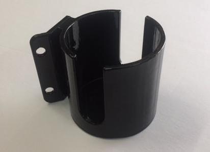 Pinball Drink Mount Holder