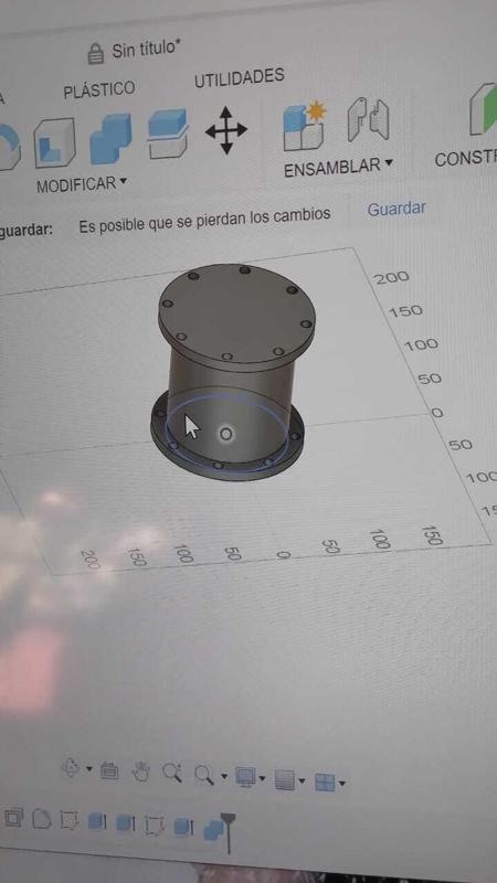 bobbin sewing machine