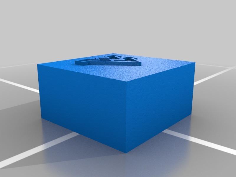 MonoPrice Tool Holder