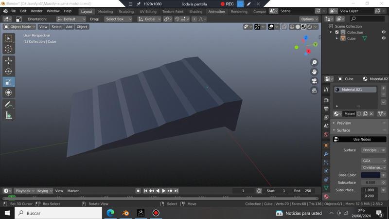 platforms for car traffic jams