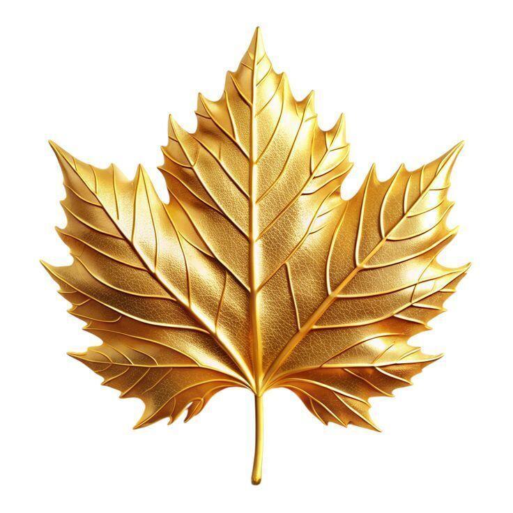 decor, halloween decor, halloween, autumn, tree leaf, tree, leaf decor, autumn leaf, autumn decor