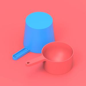 Tabo