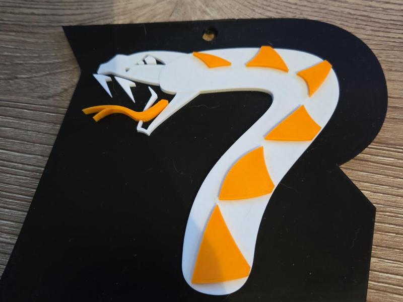 AZ Rattlers reverse 7