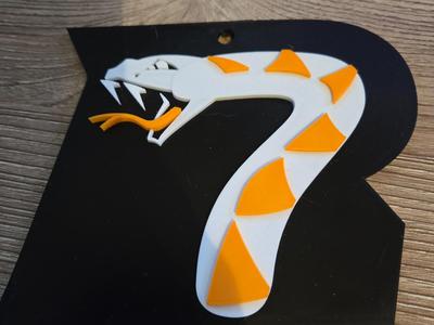 AZ Rattlers reverse 7