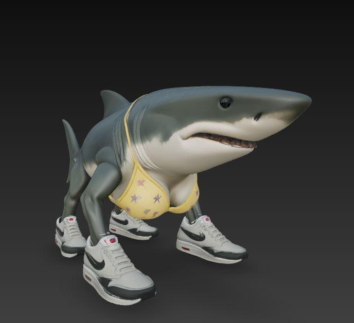 tralalalera tralalala tralalalero tralala tralala brainrot