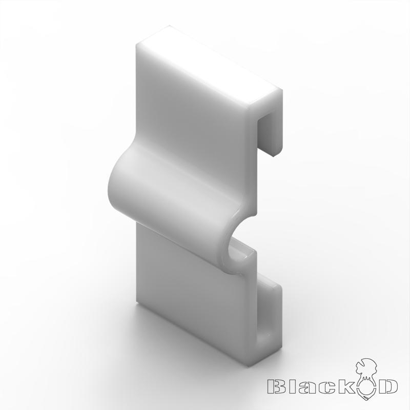 Meta Quest 3 cable management