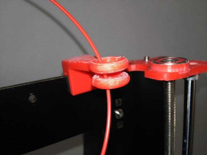 CTC Support filament 1.75mm