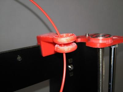 CTC Support filament 1.75mm