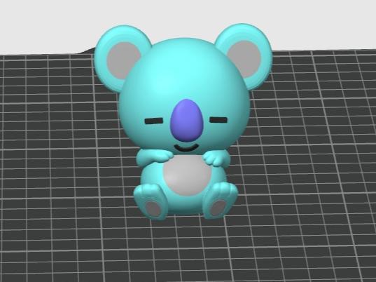 Koya