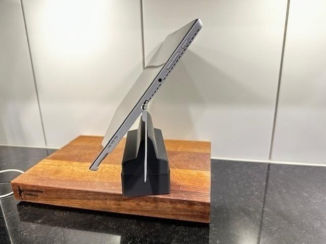 LENOVO IDEAPAD TABLET STAND