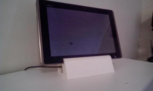 eee pad transformer tf101 docking station