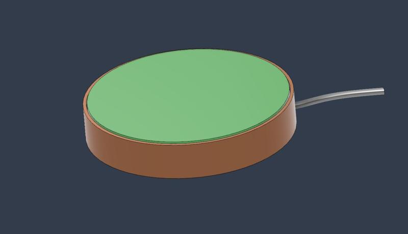 Photo and Video manual Turntable