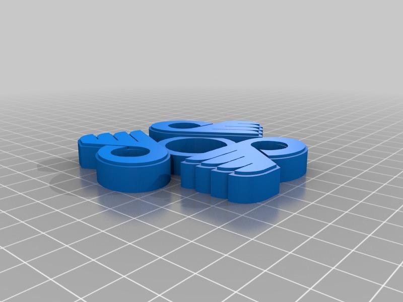 flyers-spinnerv2