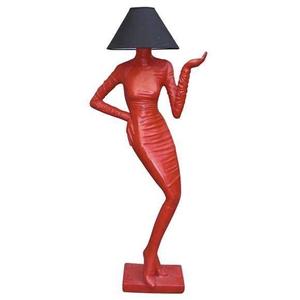 Figurine doll, girl, beautiful girl, doll, female doll, statue