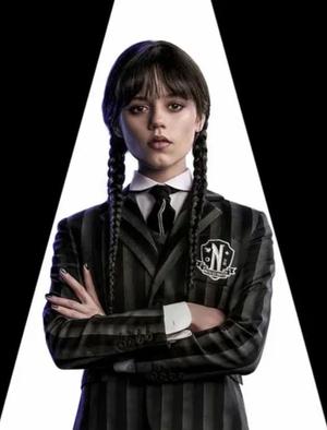 BJD Wednesday 1/4 Wednesday.