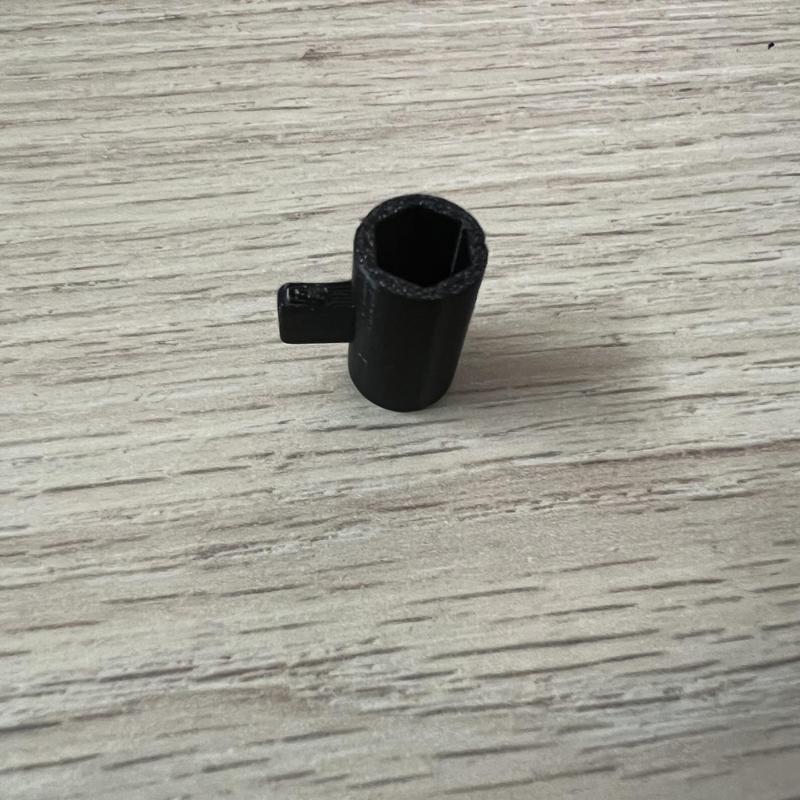 Pen holder Chromebook