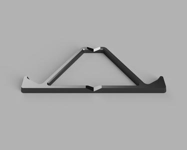 Bullion coin holder