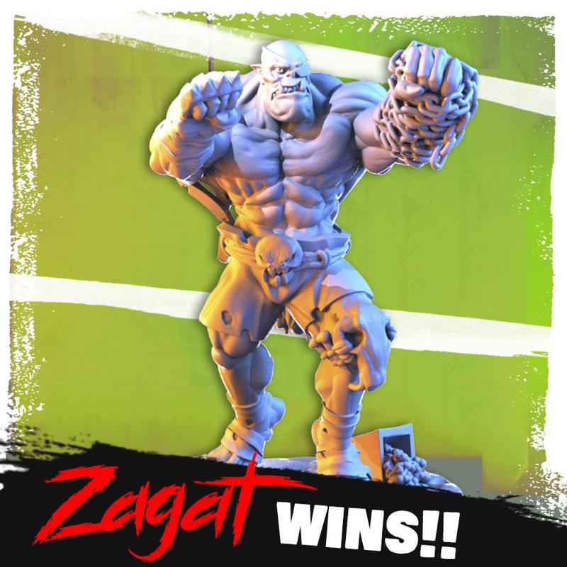 -Zagaz-